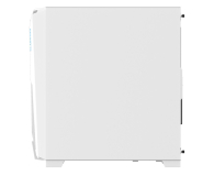 GIGABYTE C301 Glass White - 1320824 - zdjęcie 7